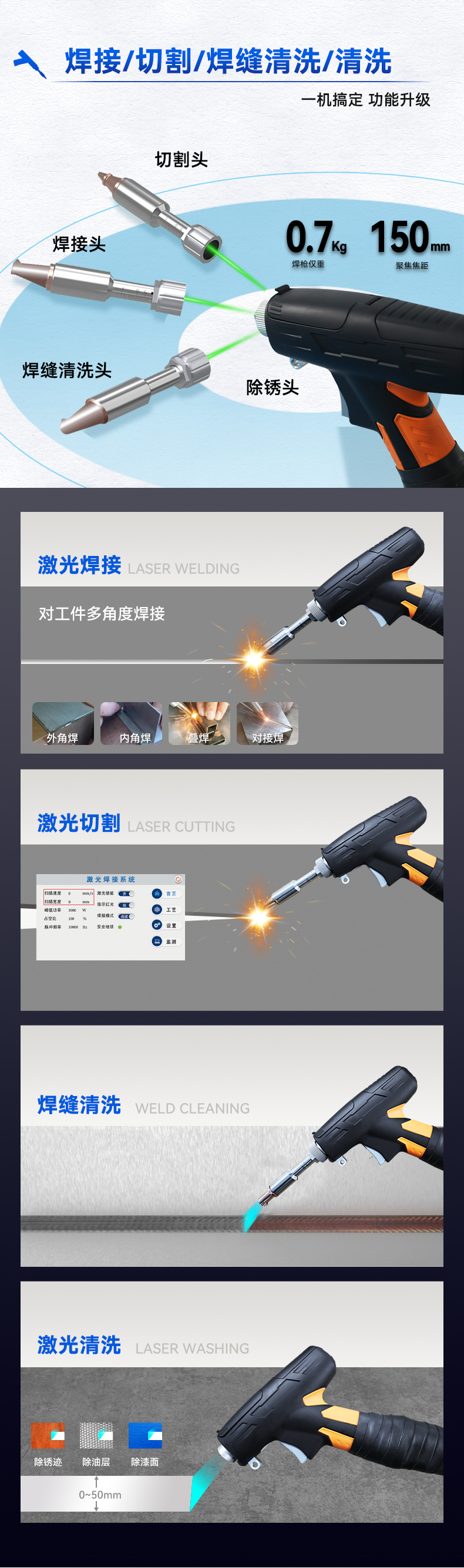 手持激光焊接机----(一体式)3000w_03.jpg