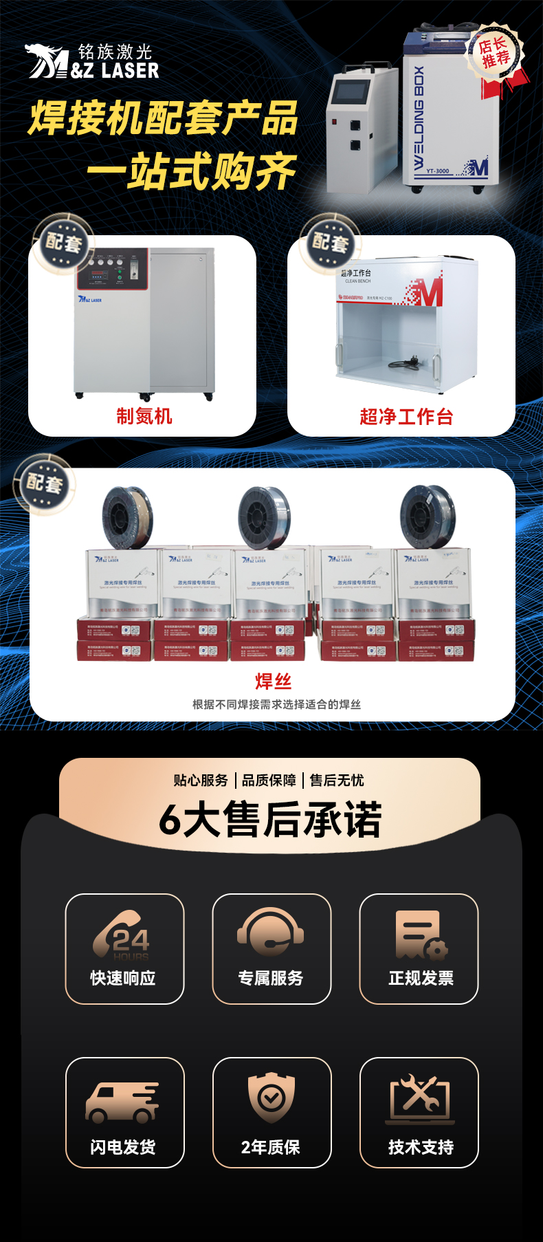 手持激光焊接机----(一体式)3000w_09.jpg