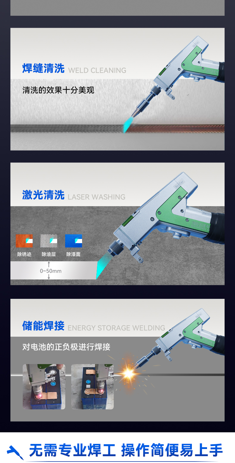 1500W手持一体激光焊接机(睿法五合一)_04.jpg