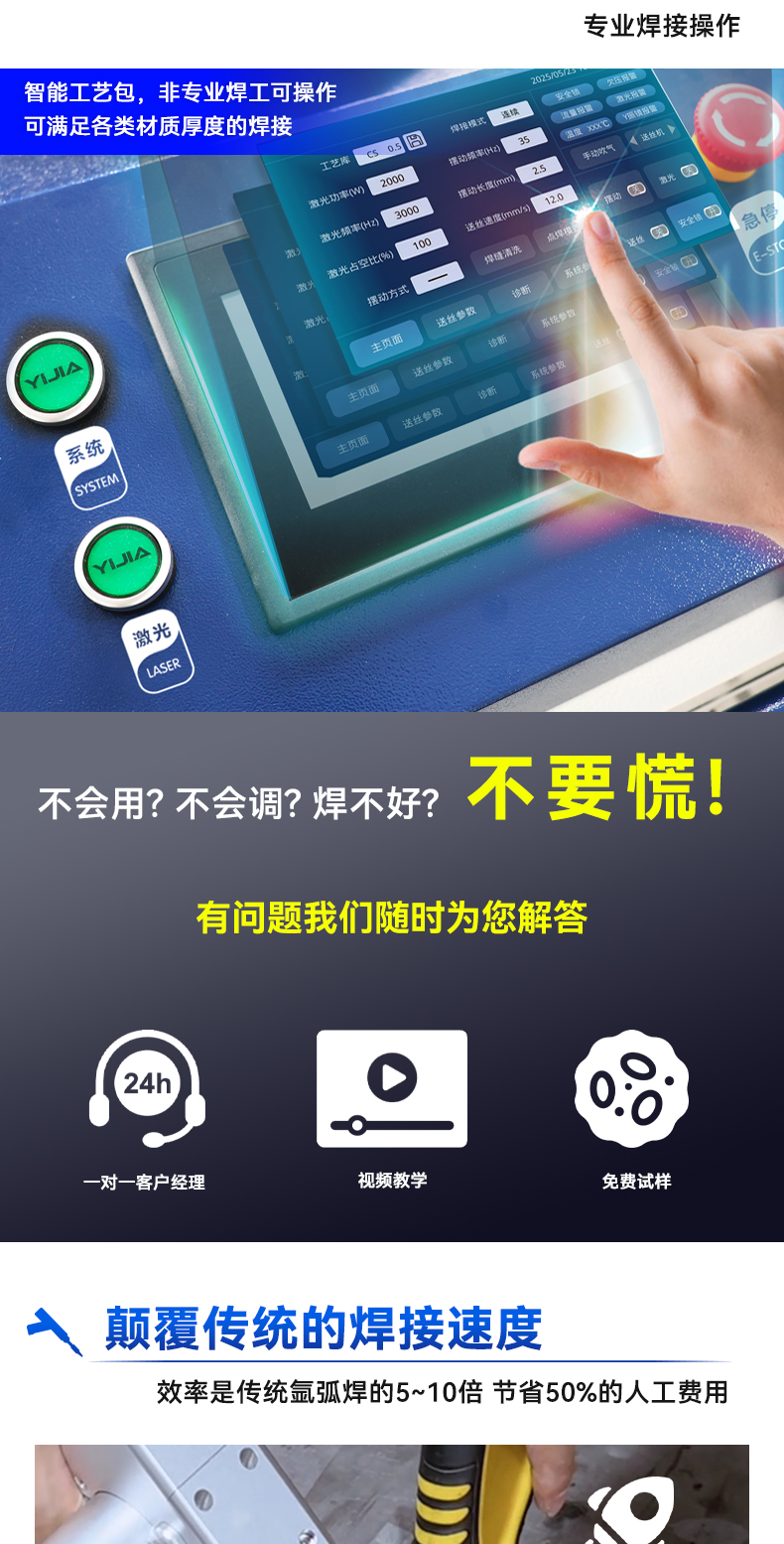 1500W手持一体激光焊接机(睿法五合一)_05.jpg