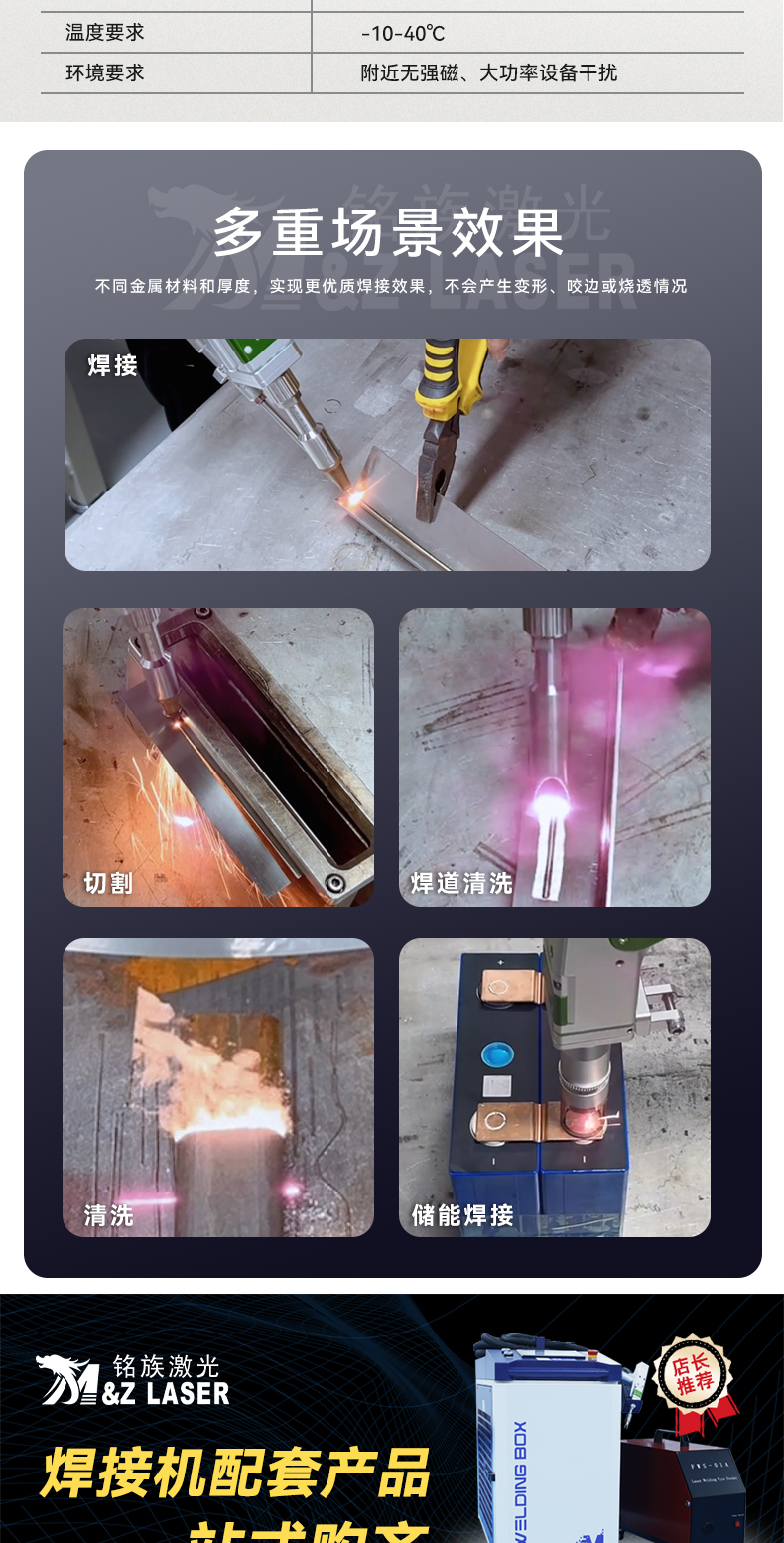 1500W手持一体激光焊接机(睿法五合一)_09.jpg