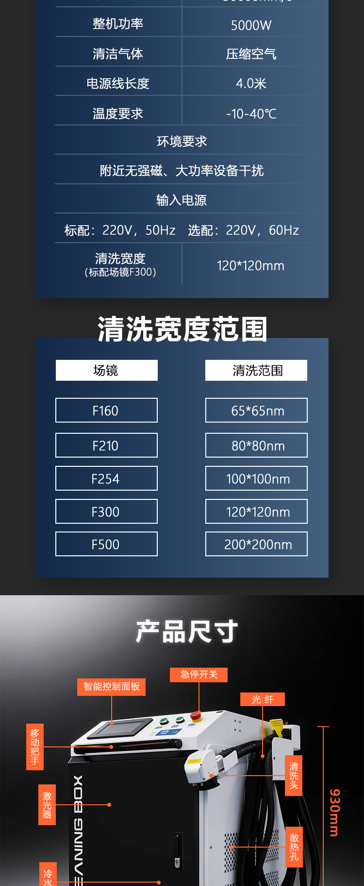 500瓦手持脉冲清洗机_07.jpg